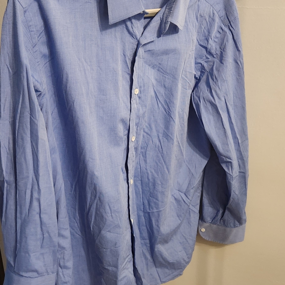 Long sleeve - Picture 3 of 5
